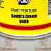 Smiths Cream - Quart