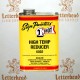 High Temp Thinner Reducer High Temp Thinner Reducer