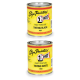 one shot tinting Black and White