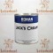Jacks Cream - Quart Jacks Cream - Quart