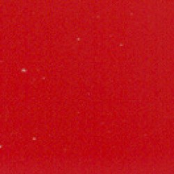 ronan japan color american vermillion half pint ronan japan color american vermillion half pint