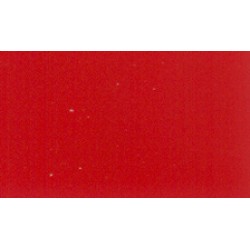 ronan japan color american vermillion half pint