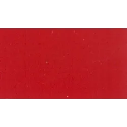 ronan japan color bulletin red half pint
