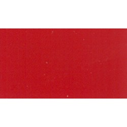 ronan japan color bulletin red half pint ronan japan color bulletin red half pint