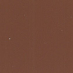 ronan japan color burnt sienna half pint ronan japan color burnt sienna half pint