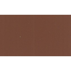 ronan japan color burnt sienna half pint