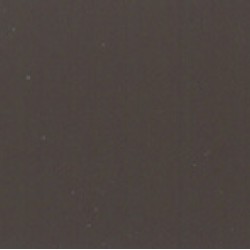 ronan japan color burnt umber half pint ronan japan color burnt umber half pint