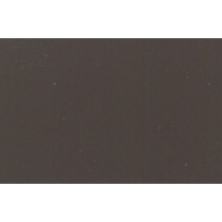 ronan japan color burnt umber half pint