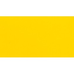 ronan japan color chrome yellow l half pint ronan japan color chrome yellow l half pint