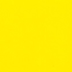 ronan japan color chrome yellow ll half pint ronan japan color chrome yellow ll half pint
