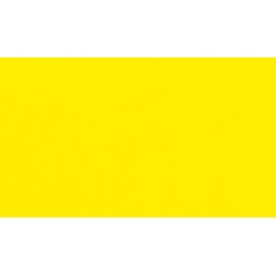 ronan japan color chrome yellow ll half pint ronan japan color chrome yellow ll half pint