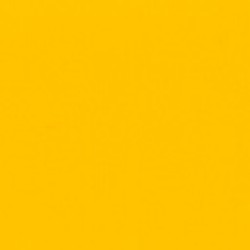 ronan japan color chrome yellow m half pint ronan japan color chrome yellow m half pint