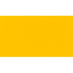 ronan japan color chrome yellow m half pint ronan japan color chrome yellow m half pint