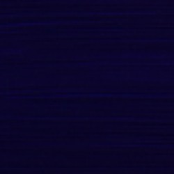 ronan japan color coblat blue half pint ronan japan color coblat blue half pint