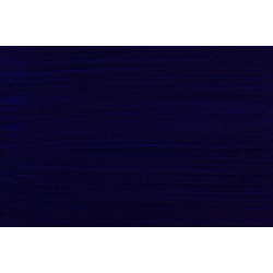 ronan japan color coblat blue half pint