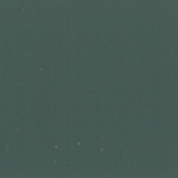 ronan japan color cp green d half pint ronan japan color cp green d half pint