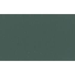 ronan japan color cp green d half pint ronan japan color cp green d half pint