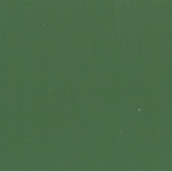 ronan japan color cp green l half pint ronan japan color cp green l half pint