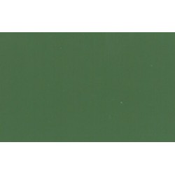 ronan japan color cp green l half pint ronan japan color cp green l half pint