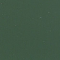 ronan japan color cp green m half pint ronan japan color cp green m half pint