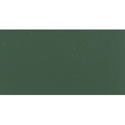 ronan japan color cp green m half pint ronan japan color cp green m half pint