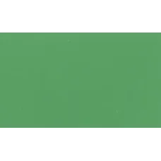 ronan japan color emerald green half pint ronan japan color emerald green half pint