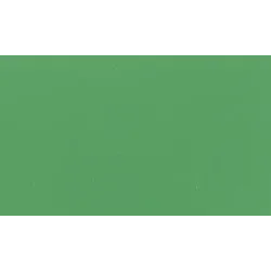 ronan japan color emerald green half pint