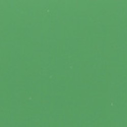 ronan japan color emerald green half pint ronan japan color emerald green half pint