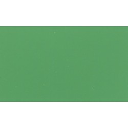 ronan japan color emerald green half pint