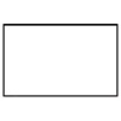 ronan japan color flake white half pint