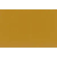 ronan japan color french yellow ocher half pint