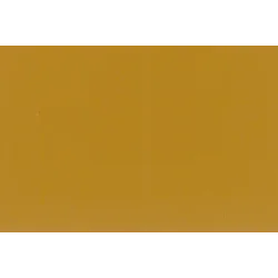ronan japan color french yellow ocher half pint