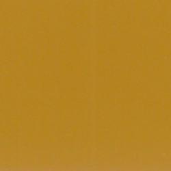 ronan japan color french yellow ocher half pint