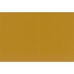 ronan japan color french yellow ocher half pint ronan japan color french yellow ocher half pint