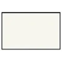 ronan japan color french zinc white half pint