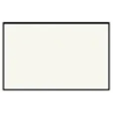 ronan japan color french zinc white half pint