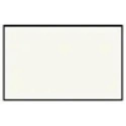ronan japan color french zinc white half pint