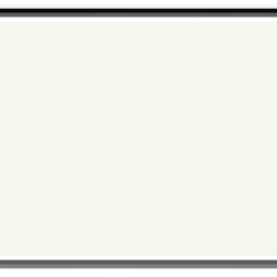 ronan japan color french zinc white half pint