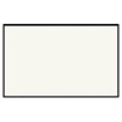 ronan japan color french zinc white half pint ronan japan color french zinc white half pint