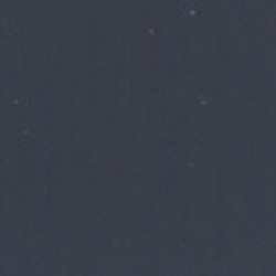 ronan japan color prussian blue half pint