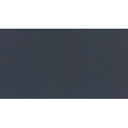 ronan japan color prussian blue half pint