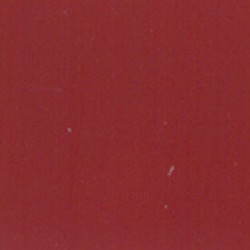 ronan japan color rose pink half pint