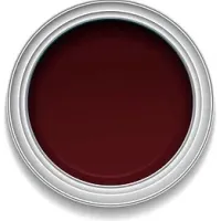 Ronan - One Stroke Lettering Enamel - Maroon 108 - 1/2 Pint