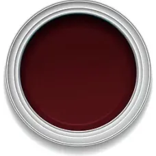 Ronan - One Stroke Lettering Enamel - Maroon 108 - 1/2 Pint Ronan - One Stroke Lettering Enamel - Maroon 108 - 1/2 Pint