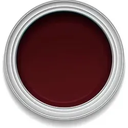 Ronan - One Stroke Lettering Enamel - Maroon 108 - 1/2 Pint Ronan - One Stroke Lettering Enamel - Maroon 108 - 1/2 Pint