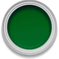 Ronan - One Stroke Lettering Enamel - Emeral Green 142 - 1/2 Pint