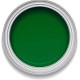 Ronan - One Stroke Lettering Enamel - Emeral Green 142 - 1/4 Pint