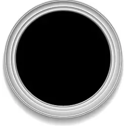 Ronan - One Stroke Lettering Enamel - Gloss Black 021 - 1/2 Pint Ronan - One Stroke Lettering Enamel - Gloss Black 021 - 1/2 Pint
