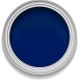 Ronan - One Stroke Lettering Enamel - Reflux Blue 155 - 1/2 Pint
