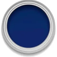 Ronan - One Stroke Lettering Enamel - Brilliant Blue 156 - 1/2 Pint